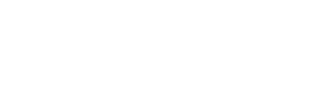 Animal Massage Awareness